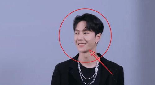 男神最新爆料视频