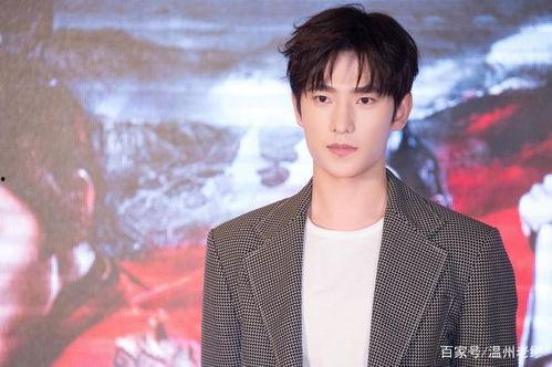 杨洋最新爆料杨超越视频,独家视频曝光惊人内幕